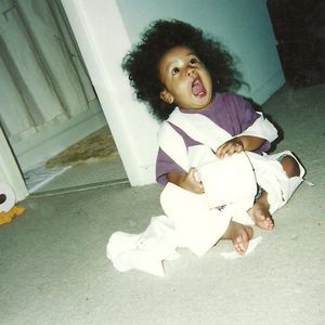 Meet your Posher, Cary